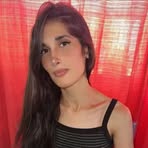 Nadia Galvez - Facebook