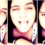 Ney Dalila Galvez - @neydalilagalvez - Instagram