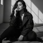 Neyda Fernández Galvez - @neyda.fg - Instagram