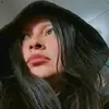 Neyda Fernández Galvez - @neyda.fg - TikTok