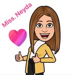 Neyda Galvez - Facebook