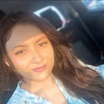 Neyda Galvez - @galvezneydaabigail - Instagram
