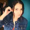 Neyda Galvez - @neydagalvez - TikTok
