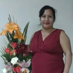 Neyda Galvez Garcia - @neydagalvezgarcia - Instagram