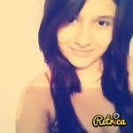 neyda - @neydagalvez - Instagram
