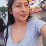 Nëydï Ğâlvëz - Facebook