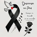 Nydia Galvez - Facebook
