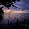 ❤️ - @oneyda.galvez0 - TikTok