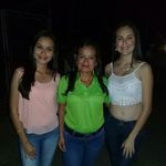 Neyda Garza - @neyda.garza - Instagram