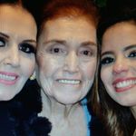 Neyda Garza - @neyda.garza.9 - Instagram