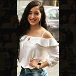 Neyda Garza - @teamneyda - Instagram