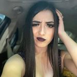 Nᴇʏᴅᴀ Gᴀʀᴢᴀ - @fk_neydaa - Instagram