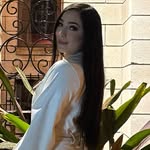 Neyda Garza - @neyda_garza - Instagram