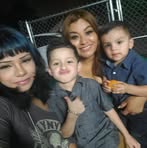 Neyda Garza - Facebook
