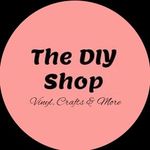 Neyda Garza - @the_diy_shop_b - Instagram