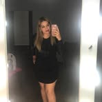 Neyda Garza - Facebook