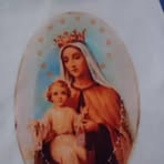 Neyda Garza - Facebook