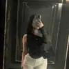Neyda✨ - @neyda_garza - TikTok