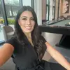 Oneyda Garza - @oneydagarza - TikTok