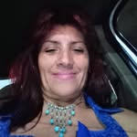 Blanca Neyda Gomez Silva - @bgomezsilva - Instagram