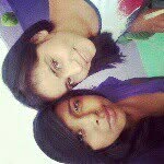 Eveelyn Neyda Gomez Hernandez - @justin_bieber0024hotmailcom - Instagram
