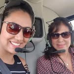 Luz Neyda Gomez - @luzneydagomez - Instagram