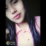 Neyda Ag Gomez - @ney_agles10 - Instagram