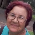 Neyda Gomez - @neyda7727 - Instagram