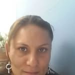 Neyda Gomez - @neyda.gomez.3576 - Instagram