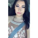 Neyda Gomez - @neyda845 - Instagram