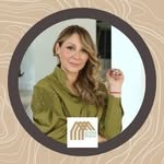 Neyda Gomez - @neyda.altearealtors - Instagram