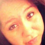 neyda gomez - @neyda1995 - Instagram