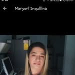 Neyda Gomez - @neyda.gomez.5454 - Instagram