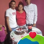 Neyda Gomez - Facebook