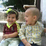 Neyda Gomez - @gomez.neyda - Instagram