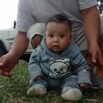 Neyda Gomez - Facebook