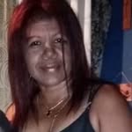 neyda Gómez - @neyda4895 - Instagram