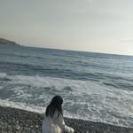 Neyda Gómez - @lis51410 - Instagram
