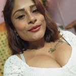 Neyda Gómez - @neydagomez531 - Instagram
