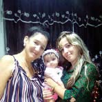 Neyda Gomez - Facebook