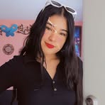 Neyda Gomez - Facebook
