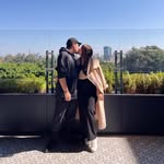 Neyda Gómez - @neydaade - Instagram
