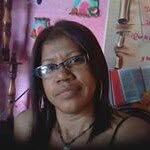 Neyda Gomez - @neyda.gomez.5 - Instagram