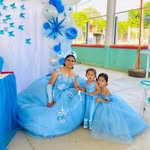 Neyda Gómez - @neyda_gomez_ - Instagram