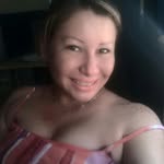 Neyda Gomez - @neydago - Instagram