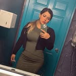 Neyda Gomez - @gnek24 - Instagram