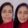 neyda gomez - @neyda.gomez6 - TikTok