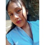 Neyda Gómez - @nesigomez21 - Instagram