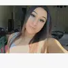 Neyda Gomez - @neydagomez - TikTok