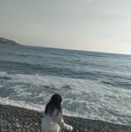 Neyda Gómez - Facebook